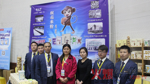 �l�ǻ𱬾W(w��ng)���v���oʳ���R����ˎ��(bi��o)��(zh��n)��֮���׷ی��J��ʬF(xi��n)