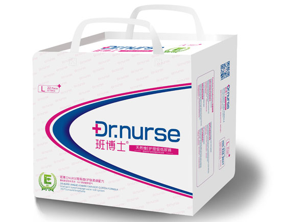 �಩ʿ��Ȼ�SE�o(h��)����(j��)����ѝL�a22Ƭ�а�