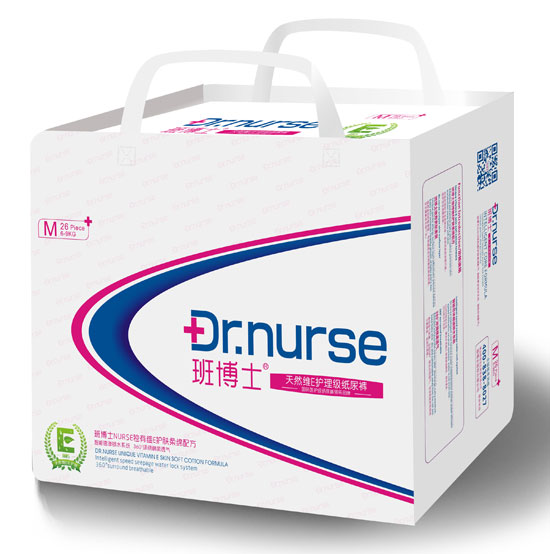 �಩ʿ��Ȼ�SE�o(h��)��������ѝM�a26Ƭ�а�