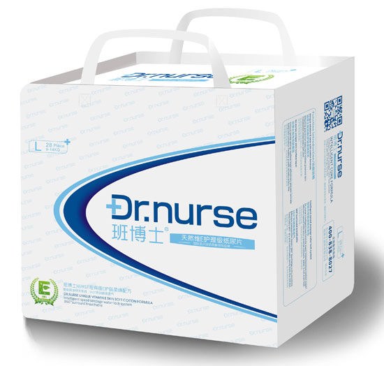 �಩ʿ��Ȼ�SE�o��������ƬL�a28Ƭ�а�