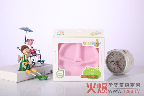 ��(l��)�ט�(l��)С�ܱ��زͱP ��Ч呟������p�օf(xi��)�{(di��o)����