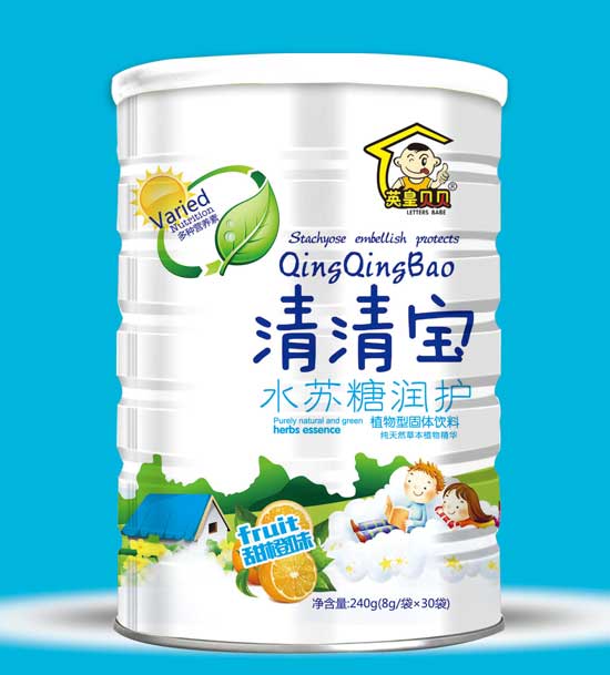 Ӣ��ؐؐˮ�K�ǝ�(r��n)�o(h��)���匚