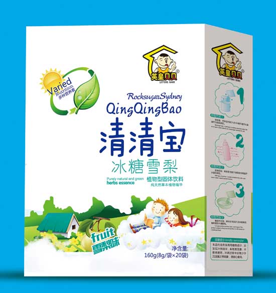  Ӣ��ؐؐ����ѩ�����匚