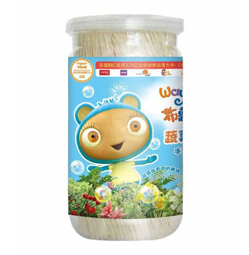 �������`�ֹ��l(f��)����