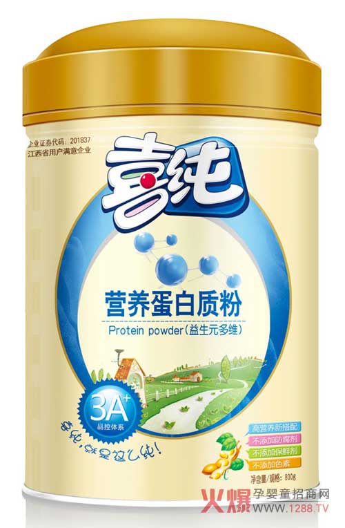 ϲ������Ԫ��S�䷽�I�B(y��ng)�����|(zh��)����ô����