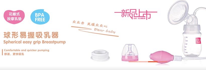 �����H��Ʒ����