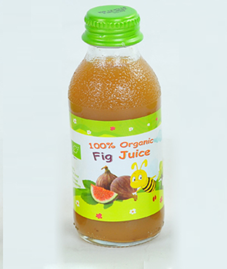 PureYum�ЙC(j��)�o����֭