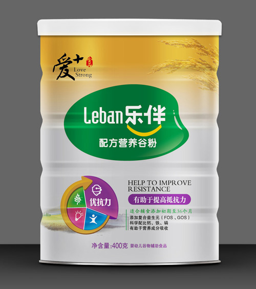 ��(l��)���(��i)+��(y��u)�����I(y��ng)�B(y��ng)�ȷ�400��