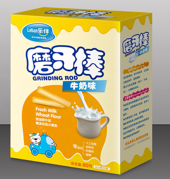 ��(l��)��ĥ����ţ��ζ80��