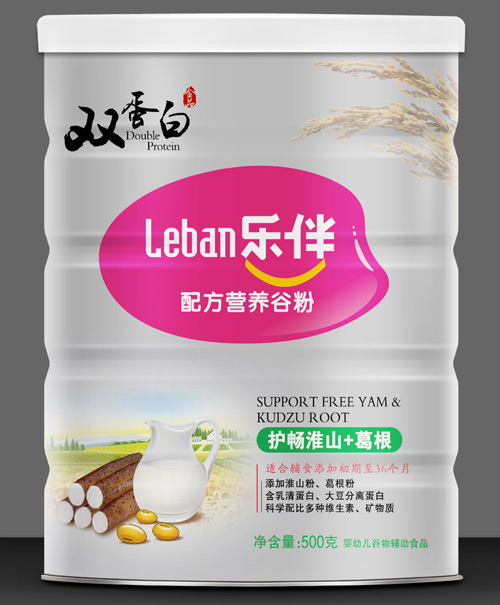 �����o(h��)�c��ɽ+����p���נI�B(y��ng)�ȷ�500��