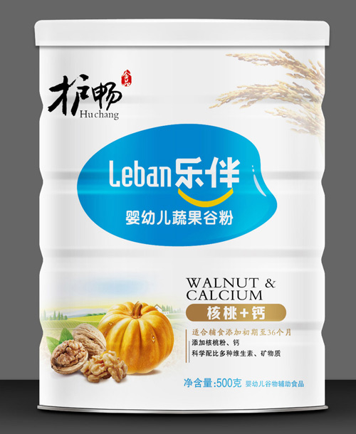 �������+�}���׃��߲˹ȷ�500��