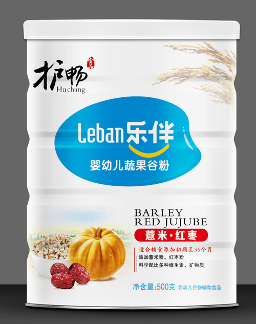 ��(l��)��޲�׼t�����׃��߲˹ȷ�500��