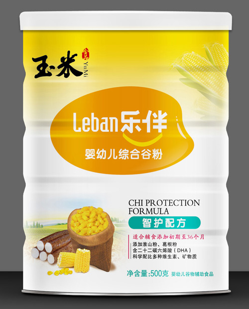 �������o(h��)�䷽���׹ȷ�500��