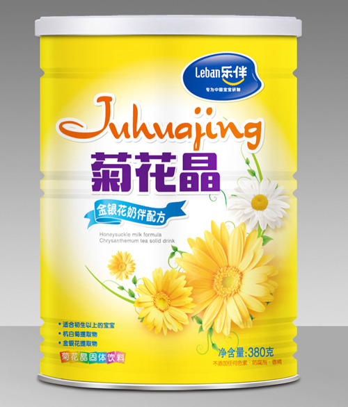 ��(l��)����y���̰�H�䷽�ջ���380��