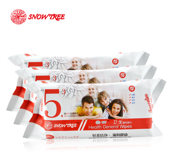 ѩ���l(w��i)��ͨ��