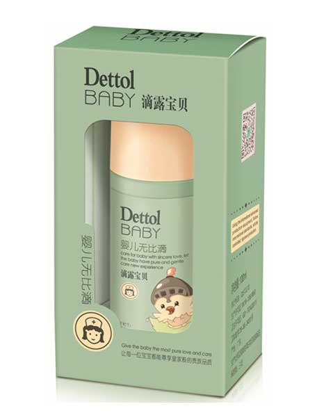  ��¶��ؐ�냺�o(w��)�ȵ�