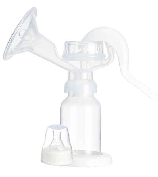 �̸��ֿ�������