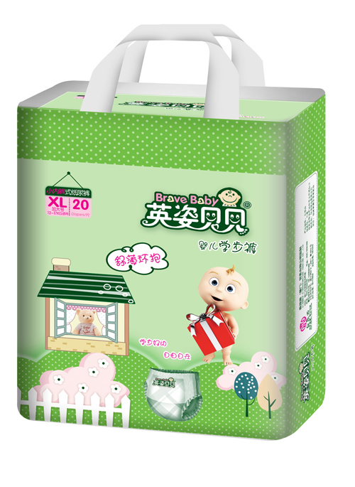 Ӣ��ؐؐ�냺�W(xu��)��ѝXL