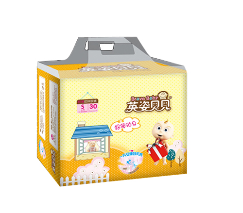 Ӣ��ؐؐ�污�N������ѝS