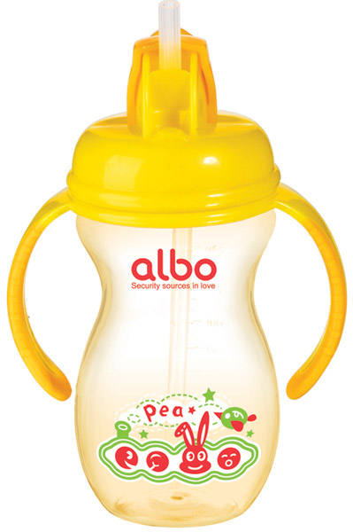 �ۘ���210Ml���J�\(y��n)��(d��ng)����