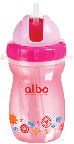 ��(��i)��(l��)��250Ml����ˮ�ؼt