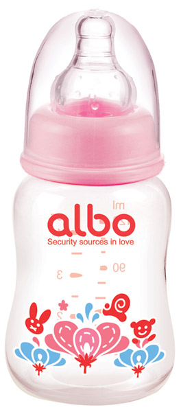 ��(��i)��(l��)��120ml��(bi��o)��PP������ƿ�t��