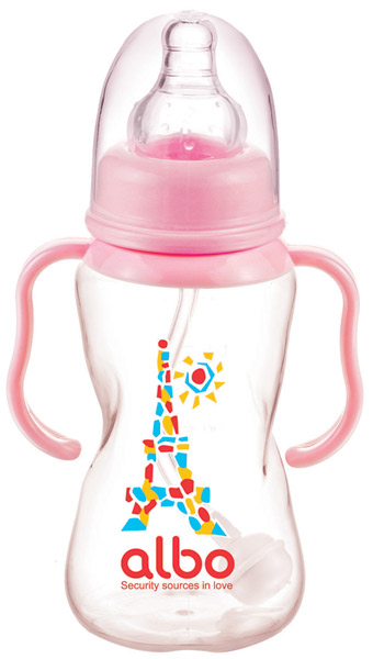 ��(��i)��(l��)��150ml��(bi��o)��PP�Ԅ�(d��ng)��ƿ�ۼt