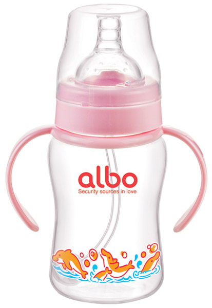 �ۘ���200mlPP�Ԅ�(d��ng)��ƿ�ۼt