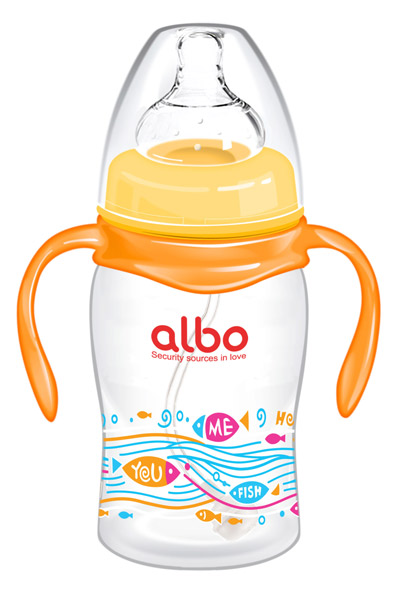 �ۘ���220ml���ڈA���Ԅ���ƿ