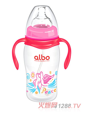 ��(��i)��(l��)��300ml���ڈA���Ԅ�(d��ng)��ƿ�tɫ