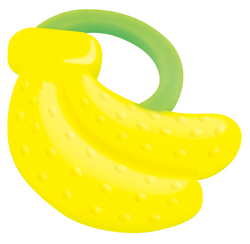 ��(��i)��(l��)���㽶���z���z