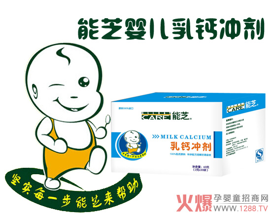 ��֥�냺���}�_�� �������}��Ȼ�}Դ