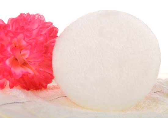 ��(��i)����yingeˬ���ۓ�-(9)