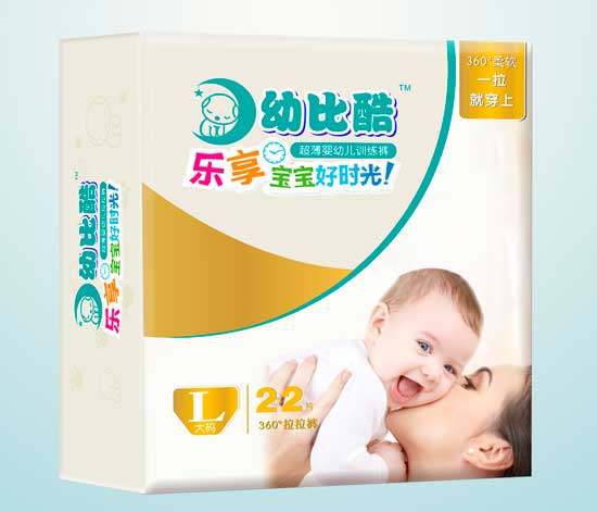  �ױȿ�360������ѝL�a22Ƭ