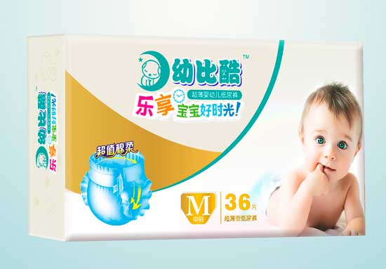  �ױȿ��а�����ѝѝM-36Ƭ