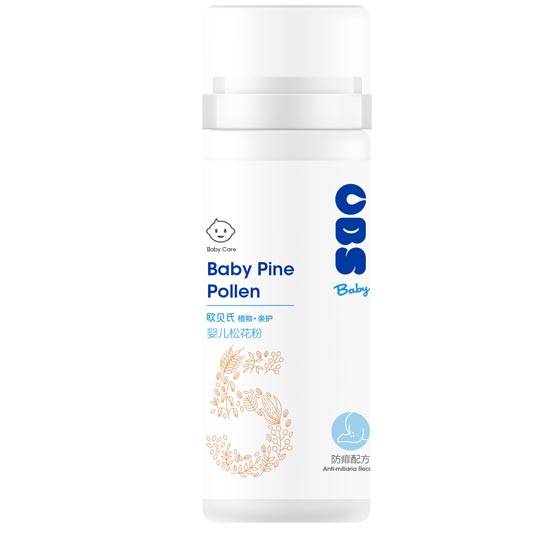 �Wؐ�ϋ냺�ɻ��۷���120g