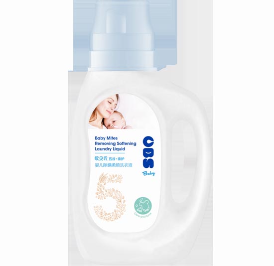 �Wؐ�ϋ냺�������ϴ��Һ2L