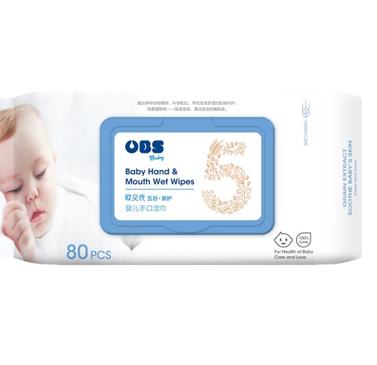 �Wؐ�ϋ냺�ֿڝ�����ΰ���