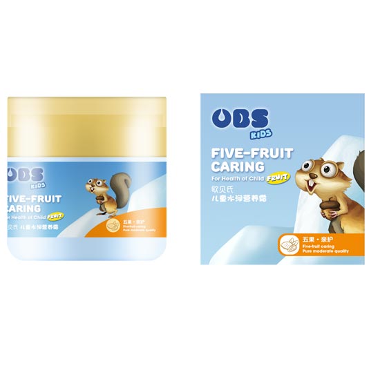 �Wؐ�σ�ͯˮ��(r��n)�I(y��ng)�B(y��ng)˪50g