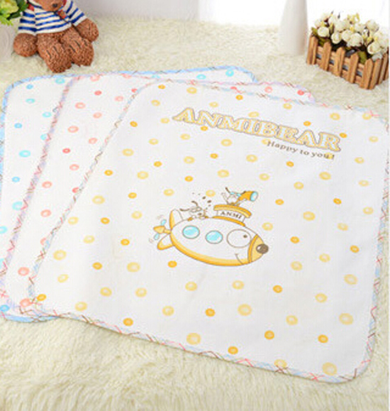 ����С��ë�퉺�z���|��һ��һС�b��A8967