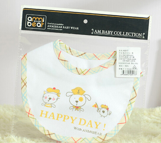 ����С�ܸ�߅������ˮС����A8917