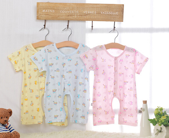 ����С�ܴ����޶����_�n����A1964