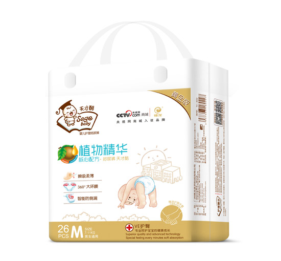 ��ſ��S���ֲ�ﾫ�A����ѝС��M26Ƭ