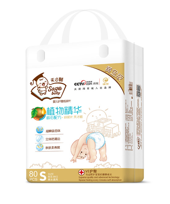 ��ſ��S���ֲ�ﾫ�A��ƬS80Ƭ