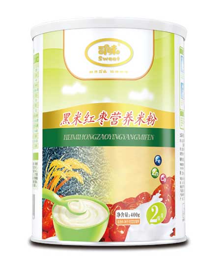  ˾ζ400�˺��׼t���I�B(y��ng)�׷�