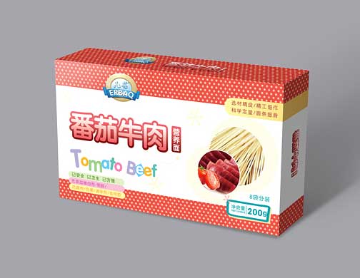  ���ᷬ��ţ��I�B(y��ng)��