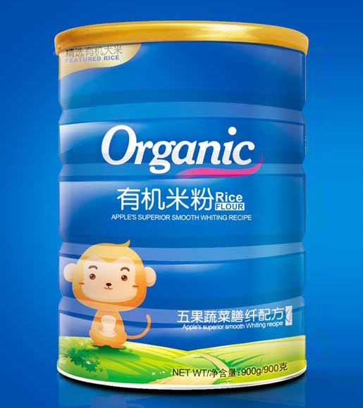  ��������߲����w�䷽�ЙC�׷�