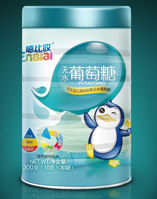 �űȰ������냺�S������o(w��)ˮ������