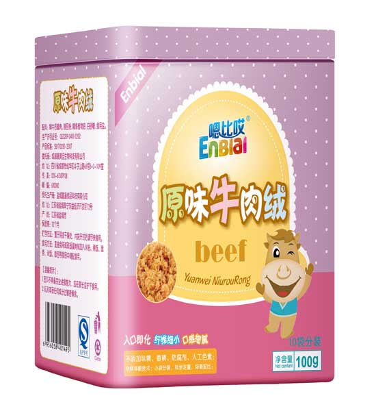 �űȰ�ԭζţ��q