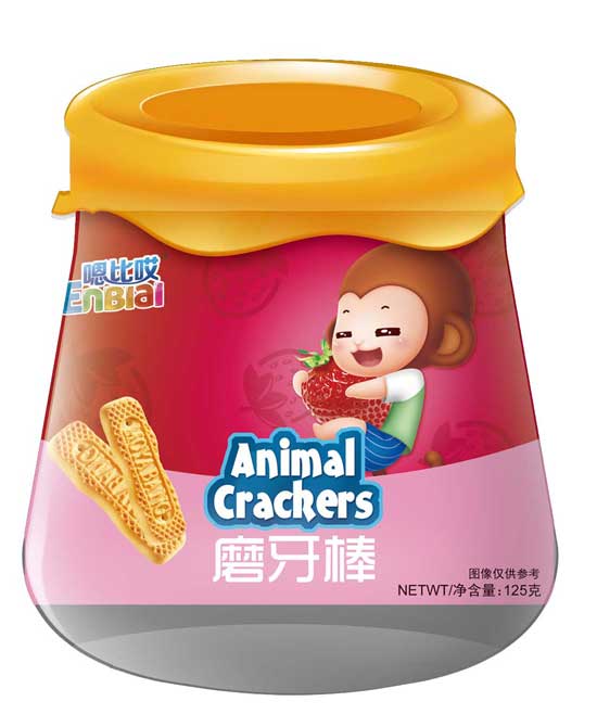  �űȰ���ݮζĥ����